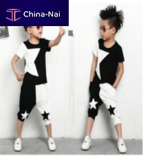     Yongkang Kuduo Trade Co., Ltd. 