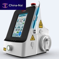 Soft tissue surgery laser GBOXdental surgeryvascular lesion treatmentlipolysis