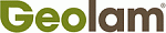   GEOLAM