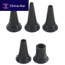 Ear speculum 808-20 series