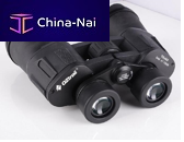 ������� JAXY Optical Instrument Co.,Ltd   