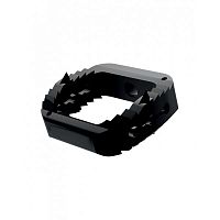 Cervical interbody fusion cage TRYPTIK® CA/CCanterior