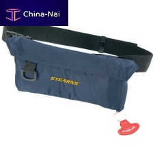 Rescue belt INFLATA-BELTfor boats