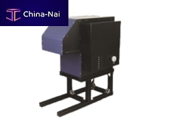 Cell test simulator SS seriessolar