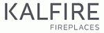   Kalfire Fireplaces