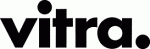 ��� �������� vitra