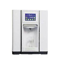 Home atmospheric water generator Model G1010Lfor houseR134a