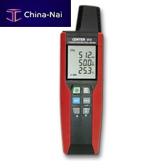 Gas detector 512CO2NDIRfor air
