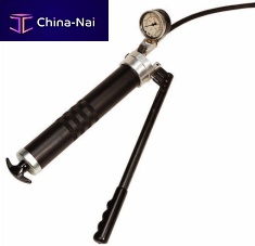 Piston pump leverindustrialhigh-pressure