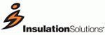   Insulation Solutions, Inc.