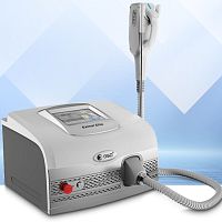 Inflammatory skin diseases treatment laser Eximal Eliteexcimertabletop