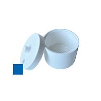 Storage tank AC0 seriesmedical