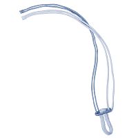 ACL reconstruction suture button COMETE®