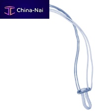 ACL reconstruction suture button COMETE®