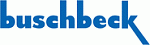   Buschbeck