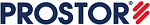 ��� �������� PROSTOR