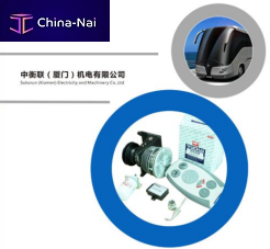      Sukorun(Xiamen) Electricity and Machinery Co., Ltd