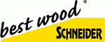   HOLZWERK GEBR.SCHNEIDER