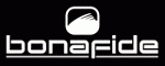 ��� �������� Bonafide Kayaks, USA