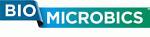   BioMicrobics