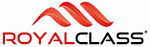 Все продукты ROYAL CLASS TENTE
