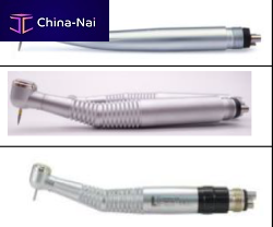   FOSHAN YEARMOON MEDICAL INSTRUMENT Co., Ltd.