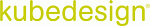   Kubedesign