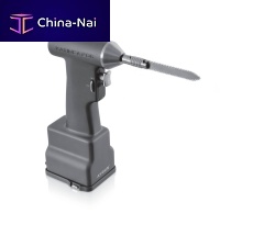 Saw surgical power tool 1250 g | Karinca 206battery-poweredorthopedic surgery
