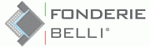 ��� �������� FONDERIE BELLI SRL