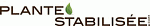 ��� �������� PLANTE STABILISEE