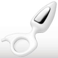 Anal pelvic muscle probe RMXPR09A