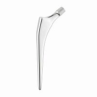 Cemented femoral stem P130®