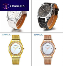  CRRJU Co. Ltd.