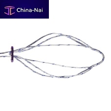 ACL reconstruction suture button OrthoButton AL®