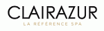   Clairazur
