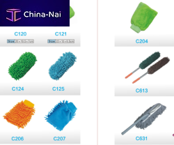 , , ,    Xi'an Wanpu Import and Export Trading Co.,Ltd