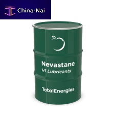 Lubricating fluid grease Nevastane MP 1.5calcium complexfor bearingsfor slides
