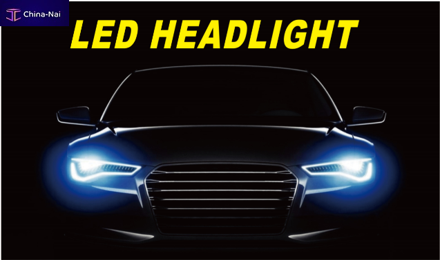 											����� �������������   CARFORM GROUP LTD