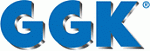   Kunststoffwerke GGK