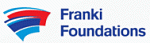   FRANKI FOUNDATIONS BELGIUM