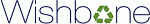 ��� �������� Wishbone Site Furnishings