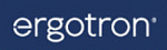   ERGOTRON