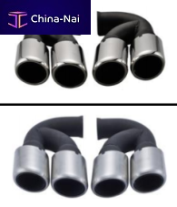    Ruian Torun Auto Accessories Co.,Ltd