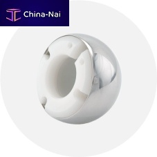 Femoral head prosthesis MOBICUP