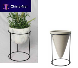  ,  SHENZHEN ADDING GREEN TECHNOLOGY CO.,LTD  