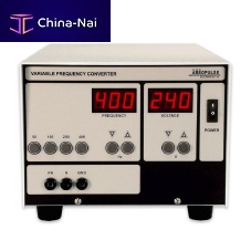 AC/AC power supply VFC 500 seriesvariable-outputPWMcompact