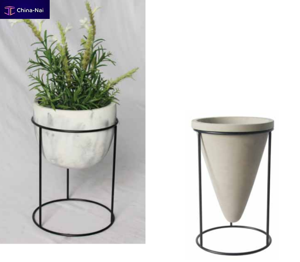 											 ,  SHENZHEN ADDING GREEN TECHNOLOGY CO.,LTD  