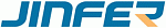 ��� �������� Qingdao Jinfer International Co., Ltd.