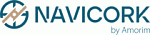 ��� �������� Navicork by Amorim