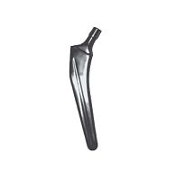 Cemented femoral stem 51.14 series